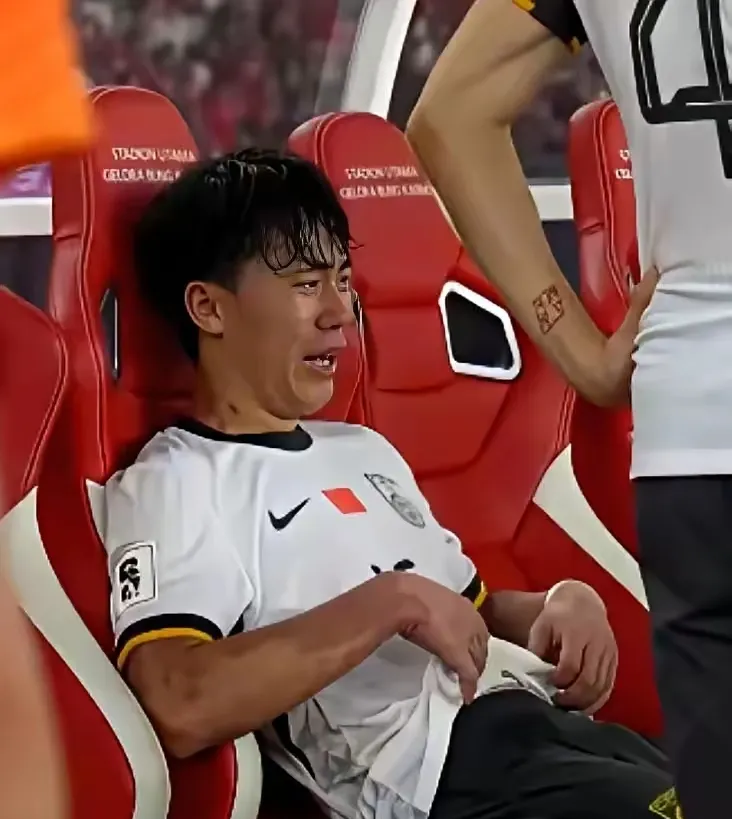 转会期体能课后；莱比锡状态回暖备战国王杯；引发热议；年轻球员得到机会的简单介绍