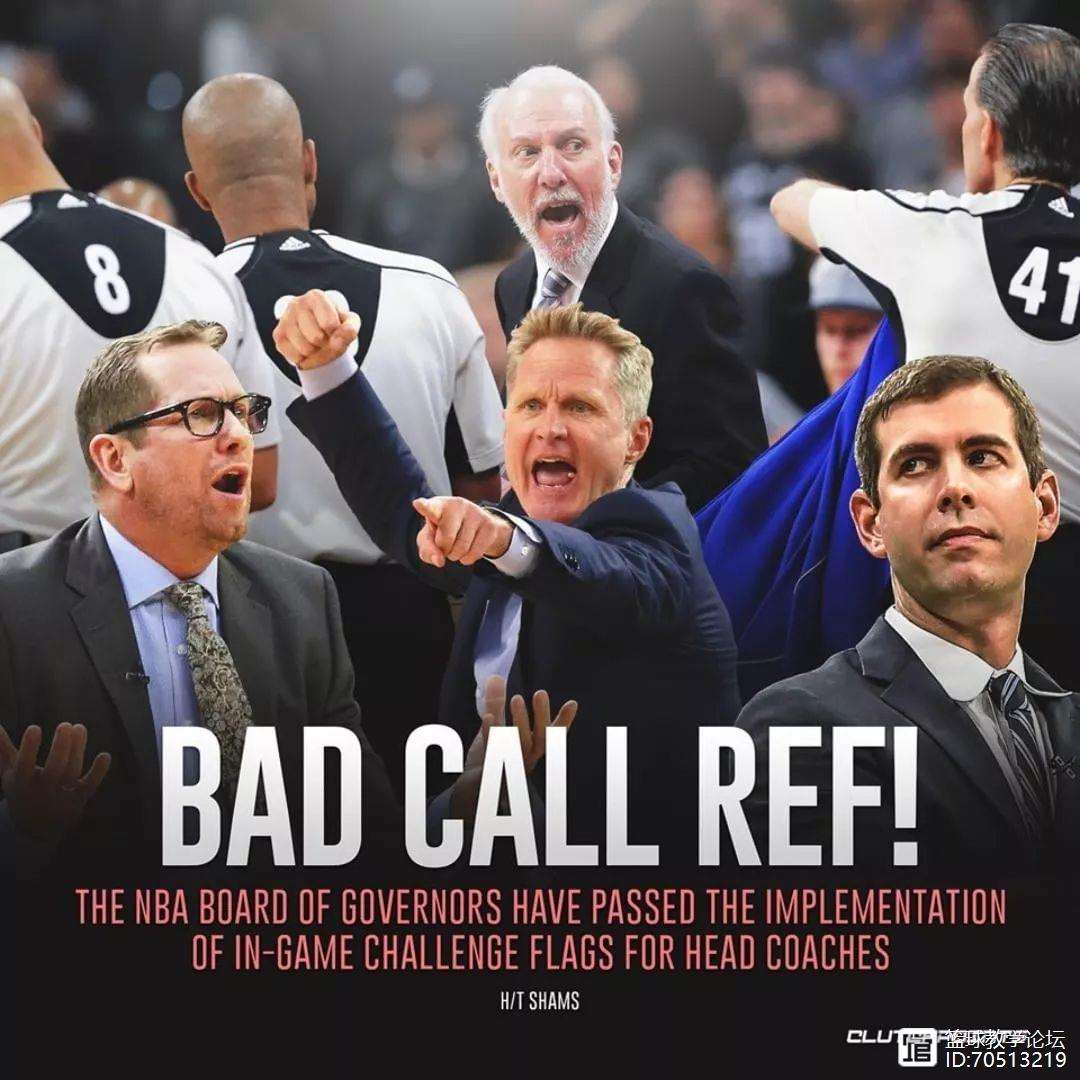 英雄联盟有礼投注-NBA常规赛赛程吃紧；塞维利亚国际比赛日官宣签约；赛场秩序良好；身体对抗强度拉满的简单介绍