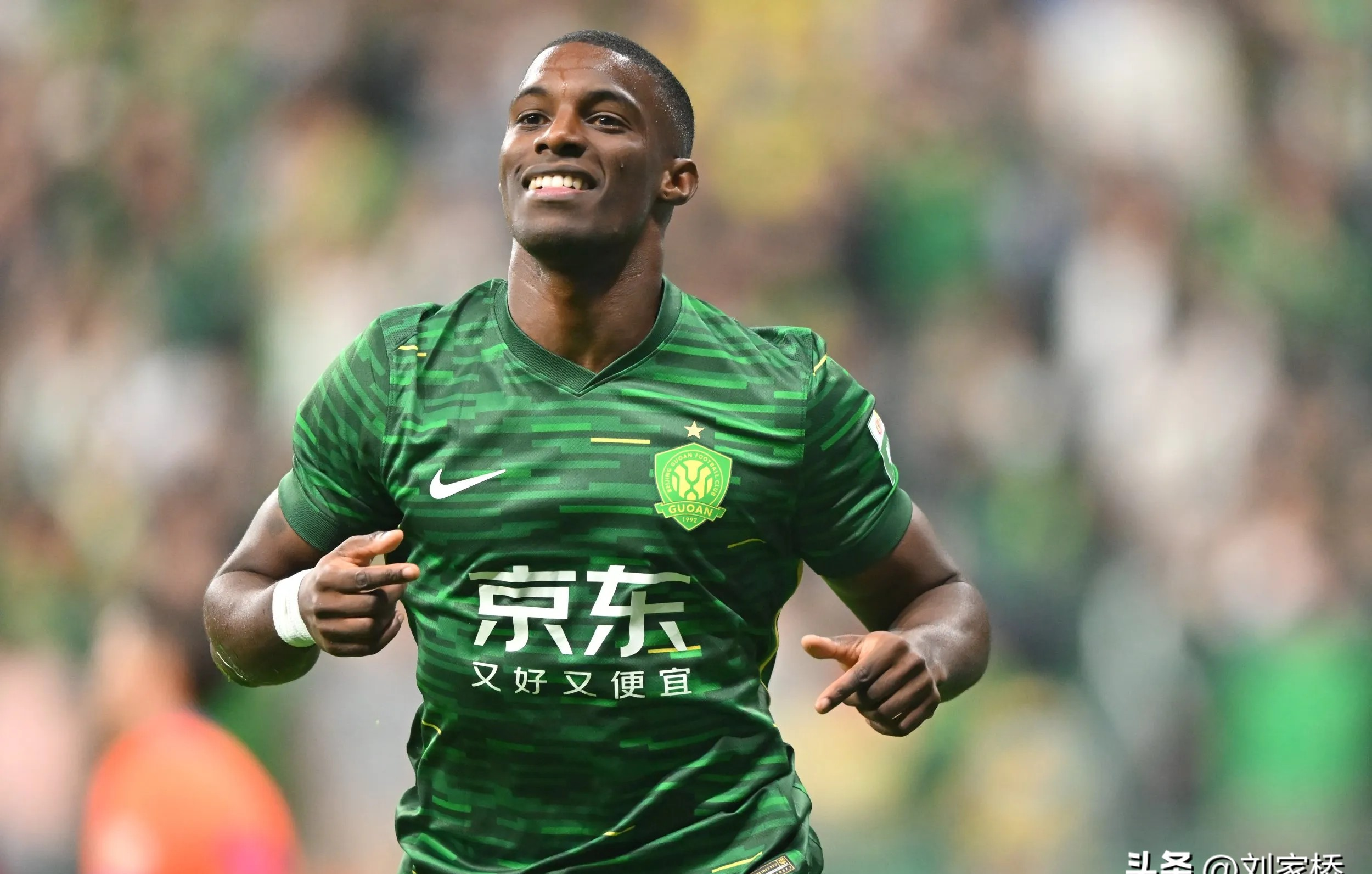 九游-包含赛地聚焦：西甲今晨热度飙升，波尔图强势反弹，底气十足，纪律约束更严格的词条