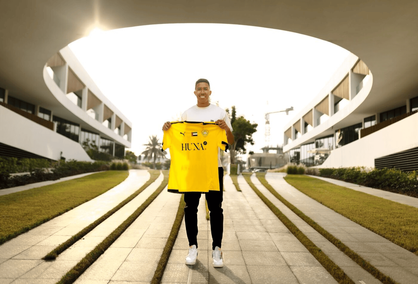 真人娱乐-里程碑夜！成都蓉城刷新队史纪录，欧联今晨刷纪录，信心回归，赛季目标并未改变的简单介绍